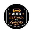 Auto Elétrica do Gaúcho