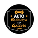Auto Elétrica do Gaúcho